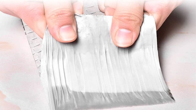 丁基防水膠帶多少錢一卷？廠家直接報價【昆山玉寰】
