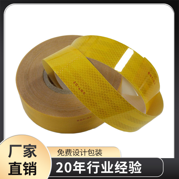 zhutu 拷貝