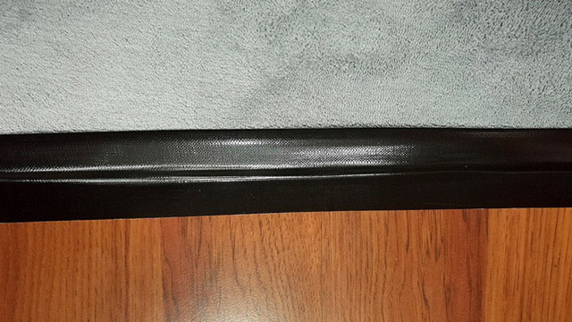 玉寰包裝分享布基膠帶的材質(zhì)以及用途！