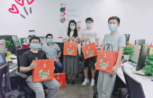 端午節圖片.jpg