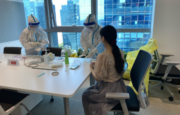 核酸檢測圖片.jpg